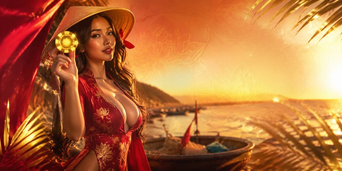 98aa Casino Trực Tiếp