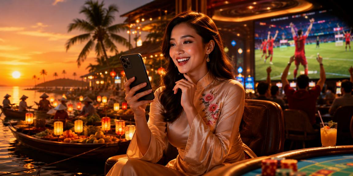 98aa Slot Phố Cổ