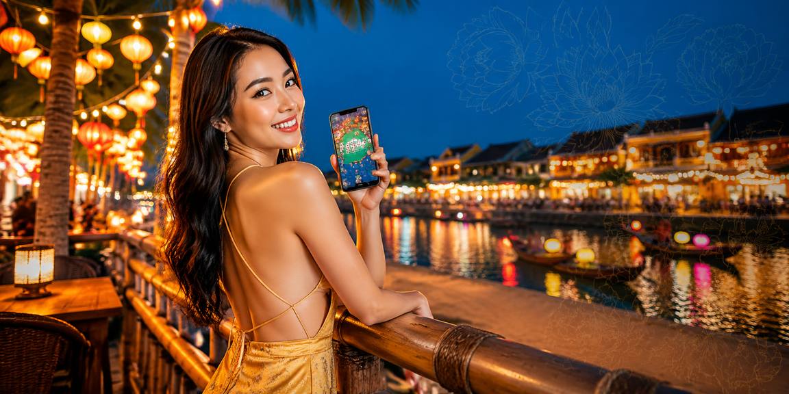 98aa Slot Mưa Vàng