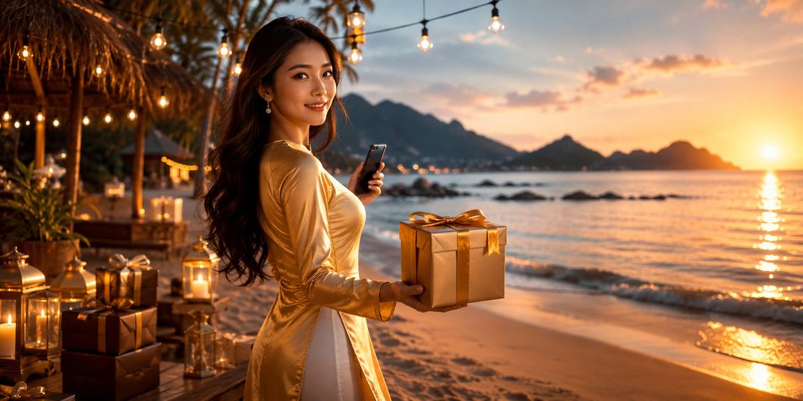 98aa Những thắc mắc hay gặp nhất khi dùng 98aa