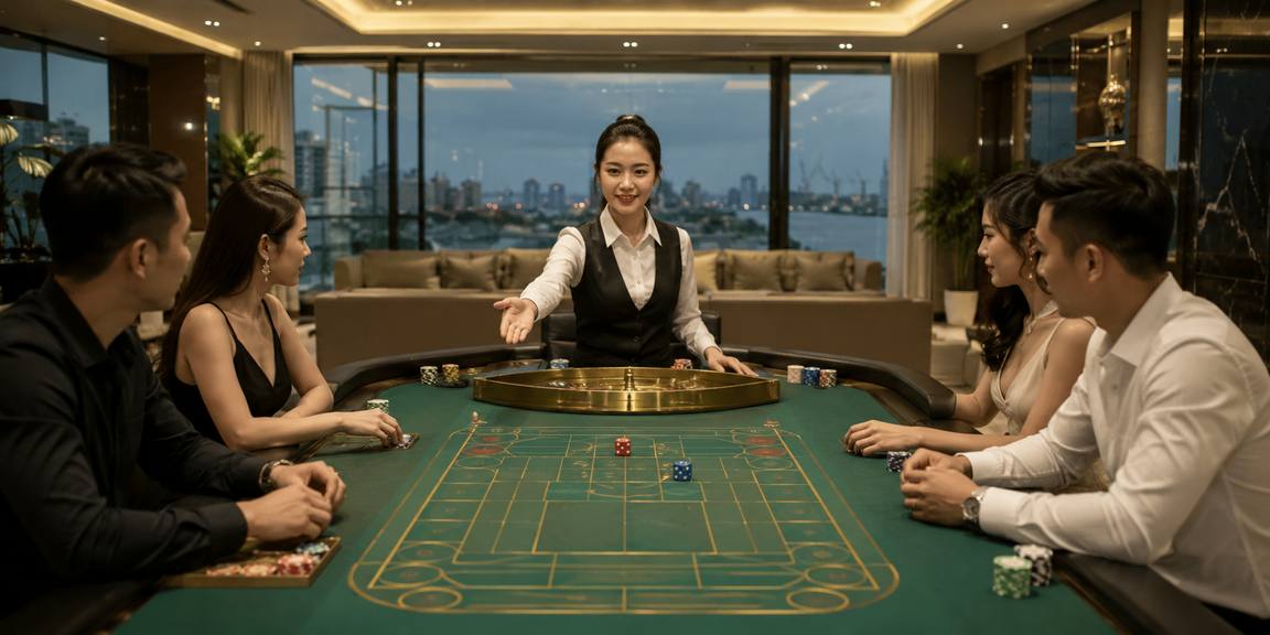 98aa Tổng hợp hỏi đáp về tài khoản 98aa