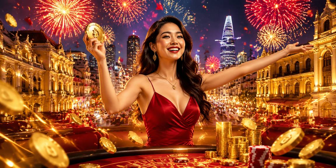 98aa casino app visual